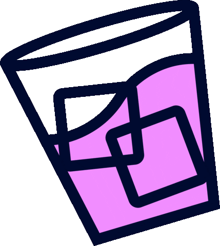 The Egalitarian Sticker