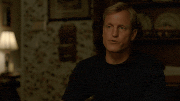 Brain GIF