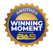 Sticker by Betanysports