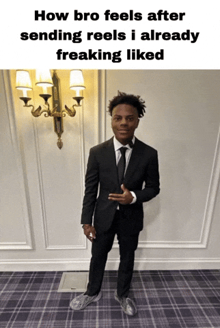 Sendingreelsiliked GIF