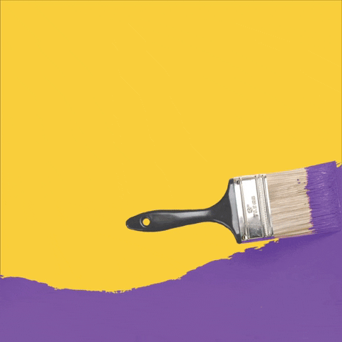 BUREA GIF