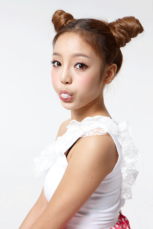 Bubble Gum GIF Find & Share on GIPHY