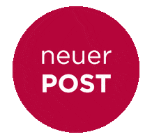 Skincare Neuerpost Sticker by GuinotGermany