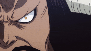 one piece gif one piece gif