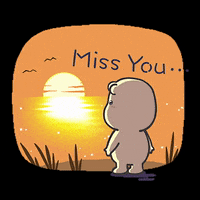 I-miss-my-friends GIFs - Get the best GIF on GIPHY