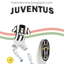 juventus