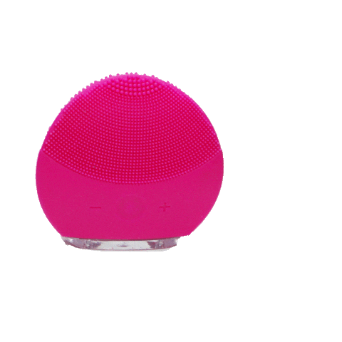 Skin Care Sticker by Tianguis-Mexicano