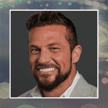 Dr Shawn Keller GIF
