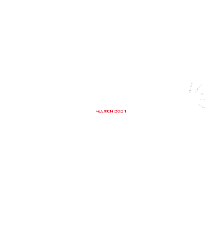 Sticker by STRELLSON