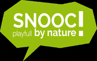 SNOOCSKI GIF