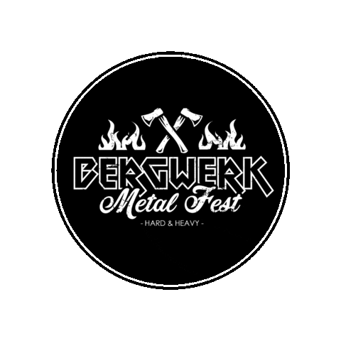 suche arbeit passau