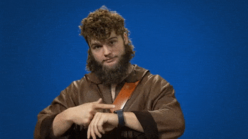 Lets Go Wvu GIF by WestVirginiaU