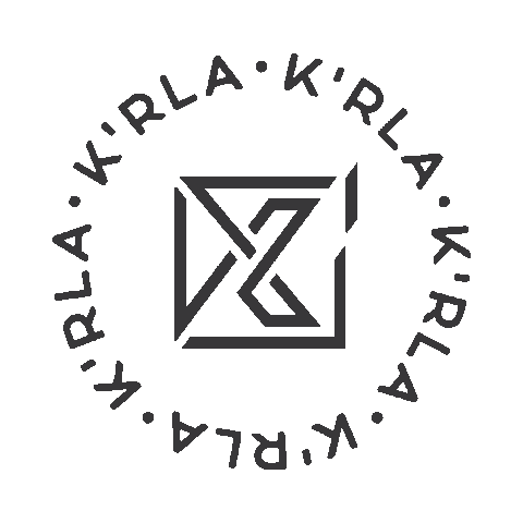 Agency Communication Sticker by K'rla