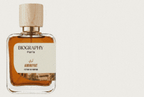 Amiriyat GIF by Biography Paris