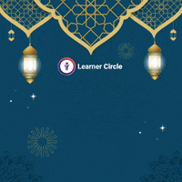 Happy Celebration GIF by Learner Circle