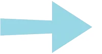200w.webp?cid=790b76111c76qplcqakjc7i23fwl13afv812rrlidxjwsiyv&rid=200w.webp&ct=s