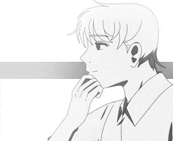 Kin GIF