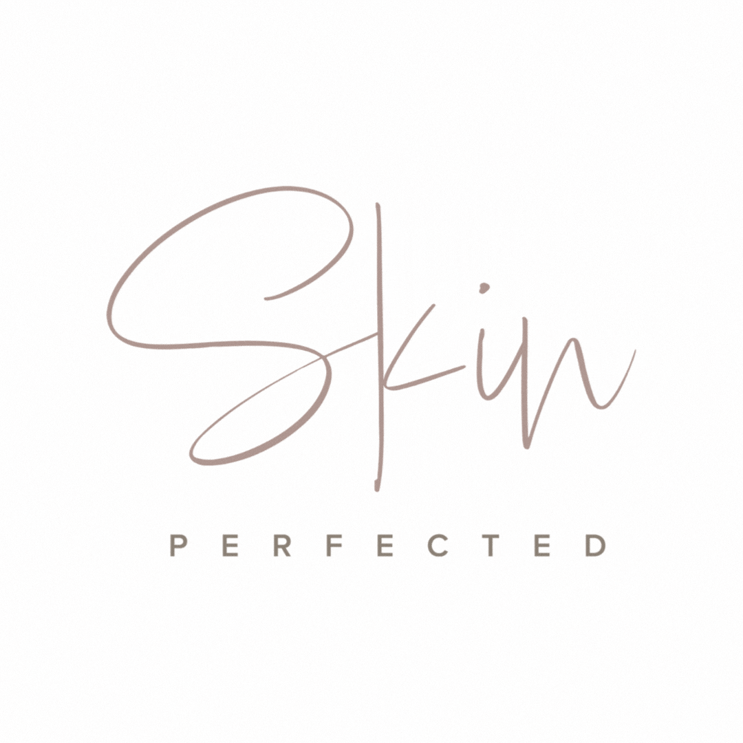 skinperfected GIF