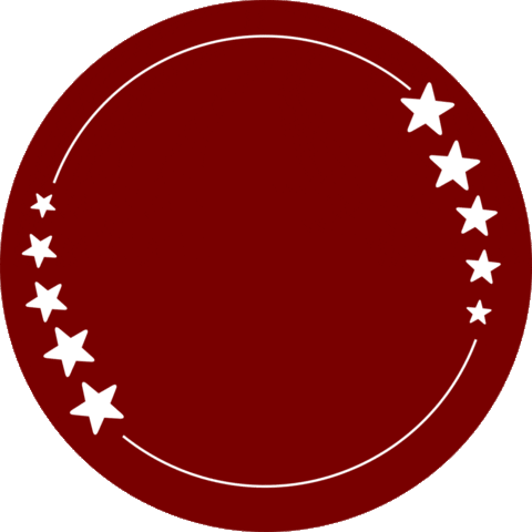 Aniversario Gif Makers Sticker by IcbcArgentina