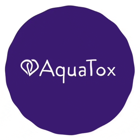 Aquatox GIF