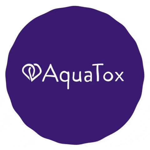 Aquatox laserhairremoval colonics lipofirm GIF