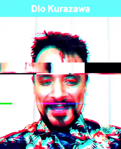 The Bear Scouts® GIF