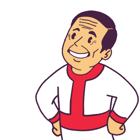 Indonesia Sticker