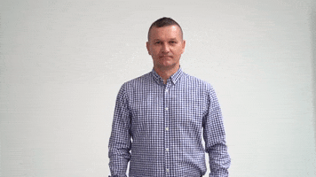 Valasztas GIF by Jobbik Magyarországért Mozgalom