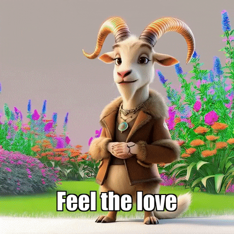 Heart Love GIF by Radiantelope