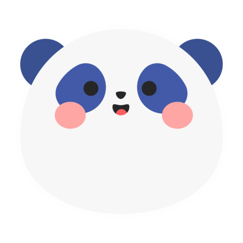 Fun Love Sticker