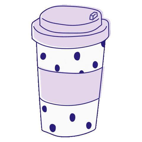 Sticker by Restful Mind