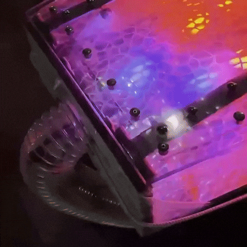 Munich GIF by WE ARE VIDEO