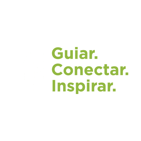 Lpe Sticker by Saque e Pague