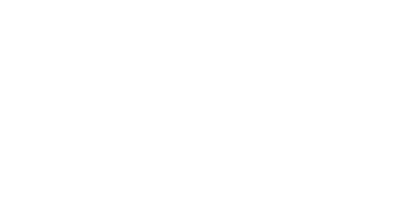 Adora Sticker by AURA Entertainment