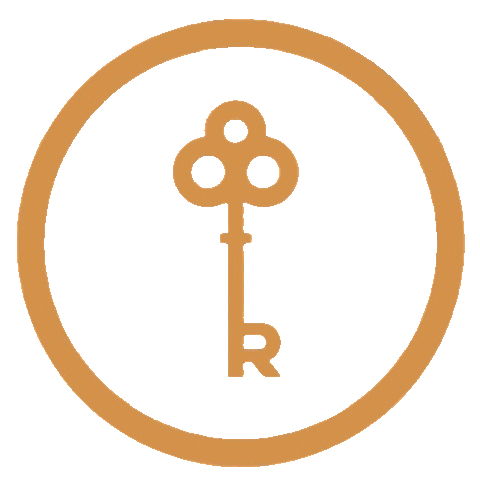 Regency Homes CT Sticker