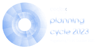 Codextelkom Sticker by CODEX Telkom Indonesia