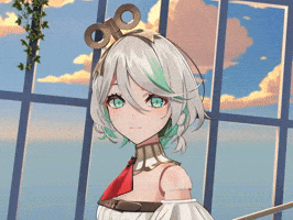 No GIF