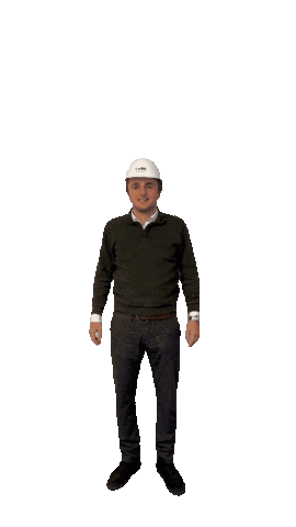 Devos Sticker by vastgoeddevos