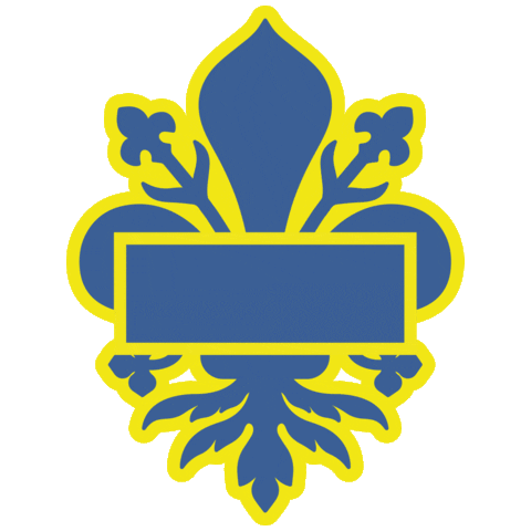 Asgfirenze Sticker by Studio Variabile