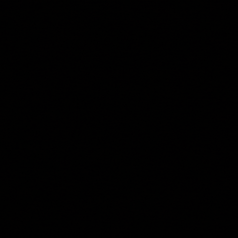 GIF by SoulBody Fitness Global