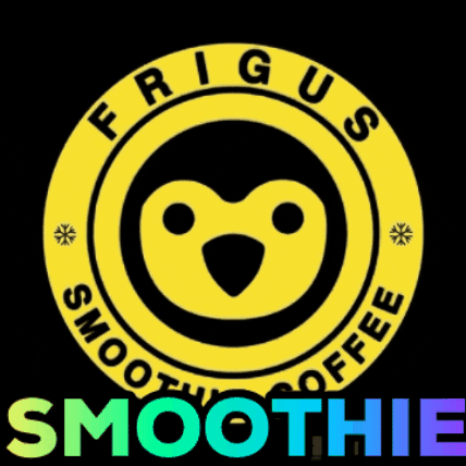 Frigus GIF