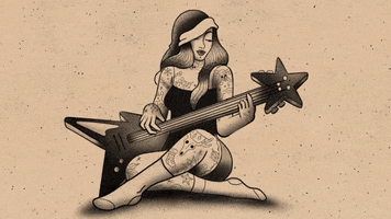 GIF by Amp.Amsterdam // The Sonic Branding Company