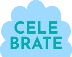 Tinsley Treasures Sticker