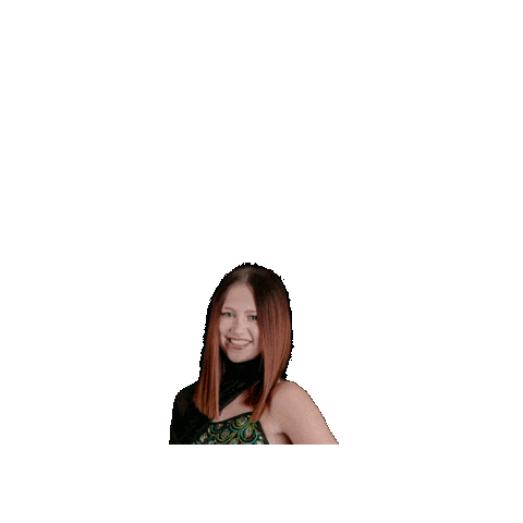 Lux Sticker by GaLuxy Photo