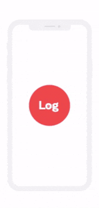 logcast log logger logcast GIF