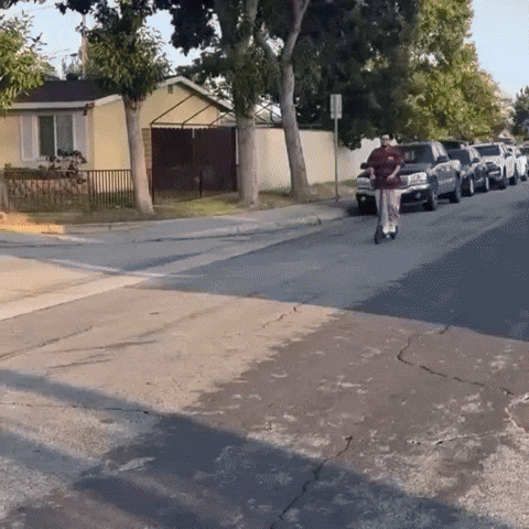 Arynjitis GIF