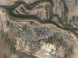 Google GIF