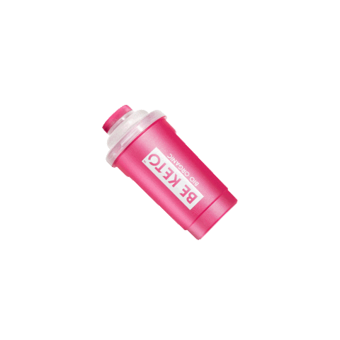 Sticker by BeKetopl