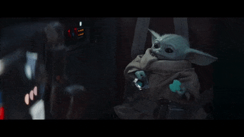 Eat GIF