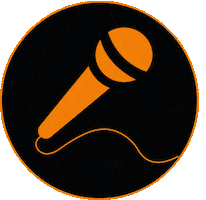 RheinlandAkustik VT GmbH Sticker